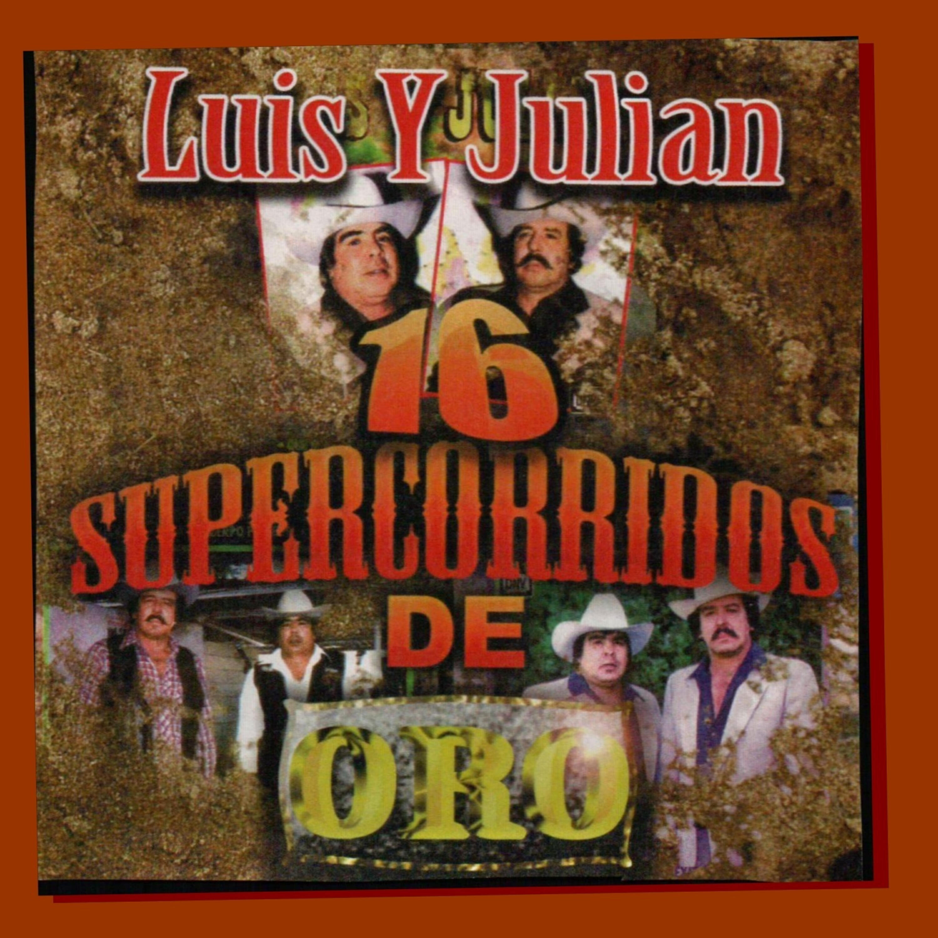 LUIS - Pakas de a Kilo