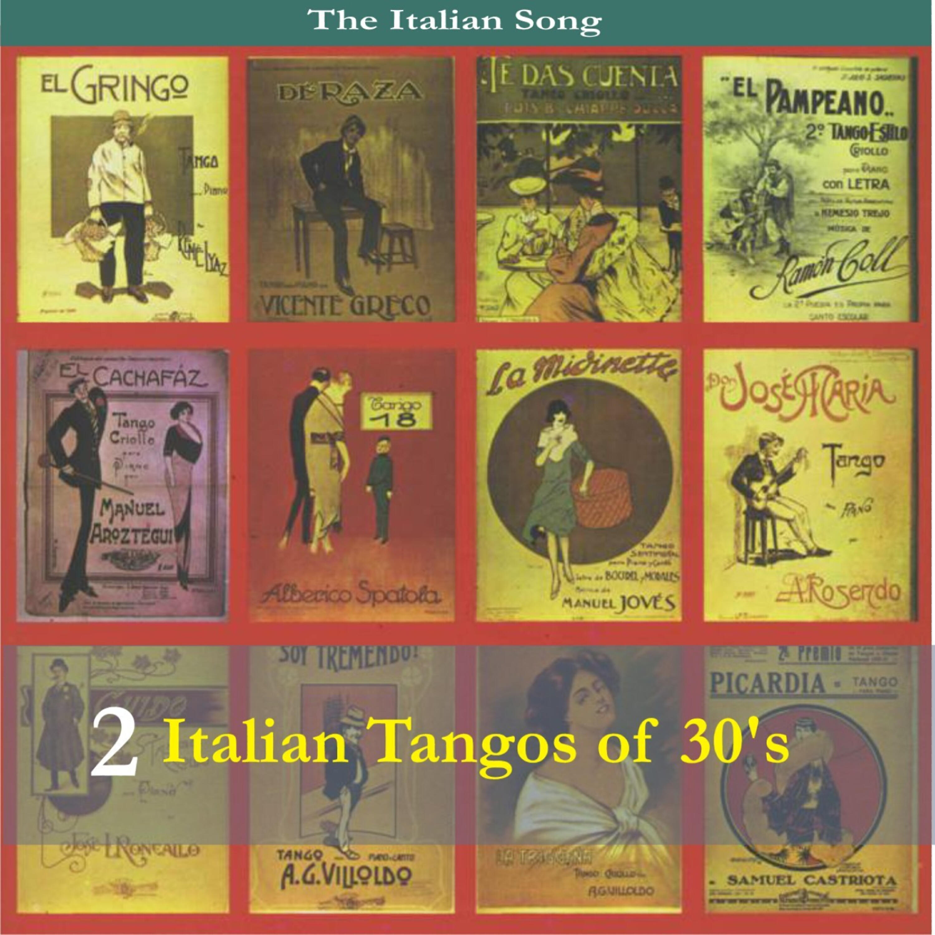 Mori - Fammi sognare