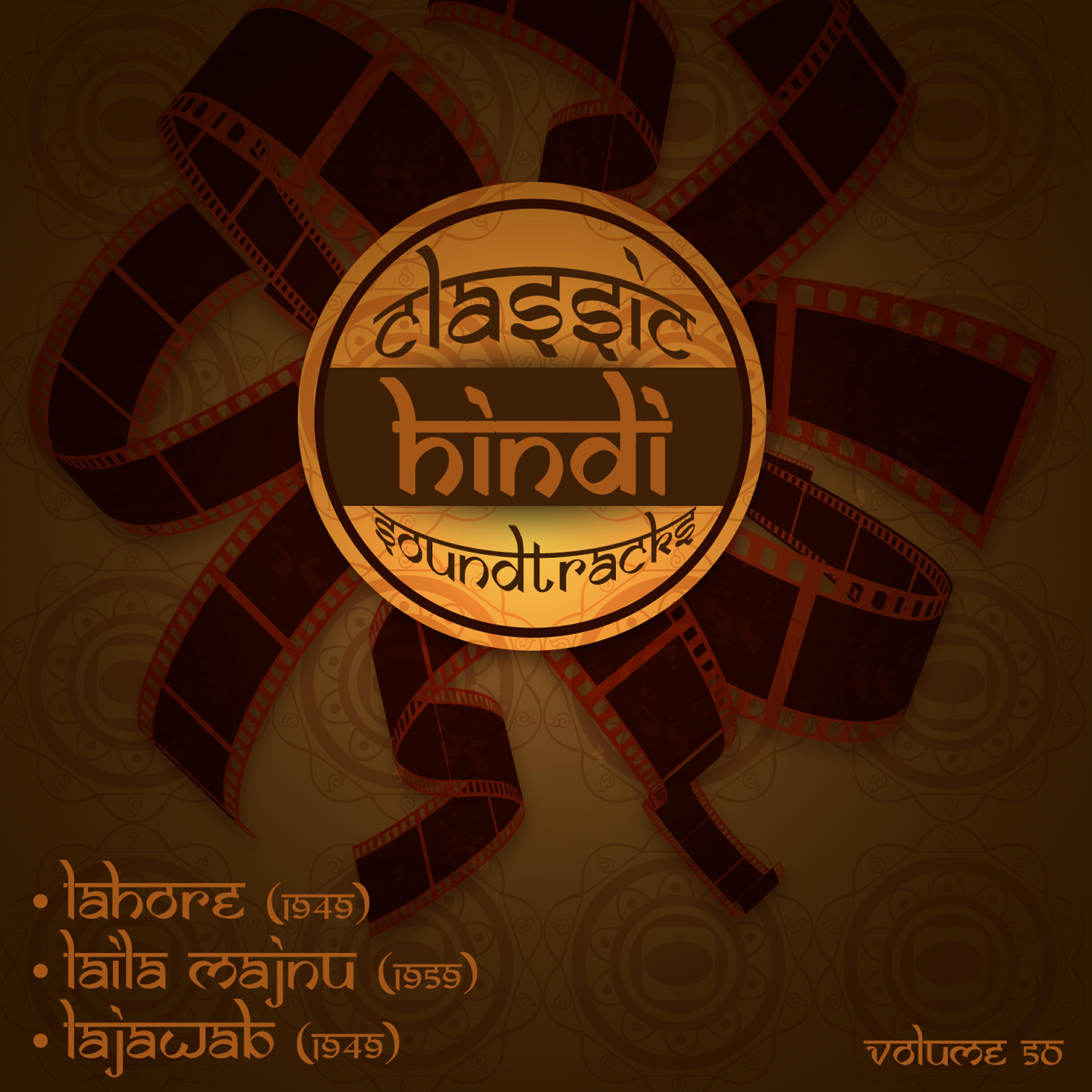 Lata Mangeshkar - Aasamaan Vaale Teri Duniyaa Se Ji Ghabaraa Gayaa (From 