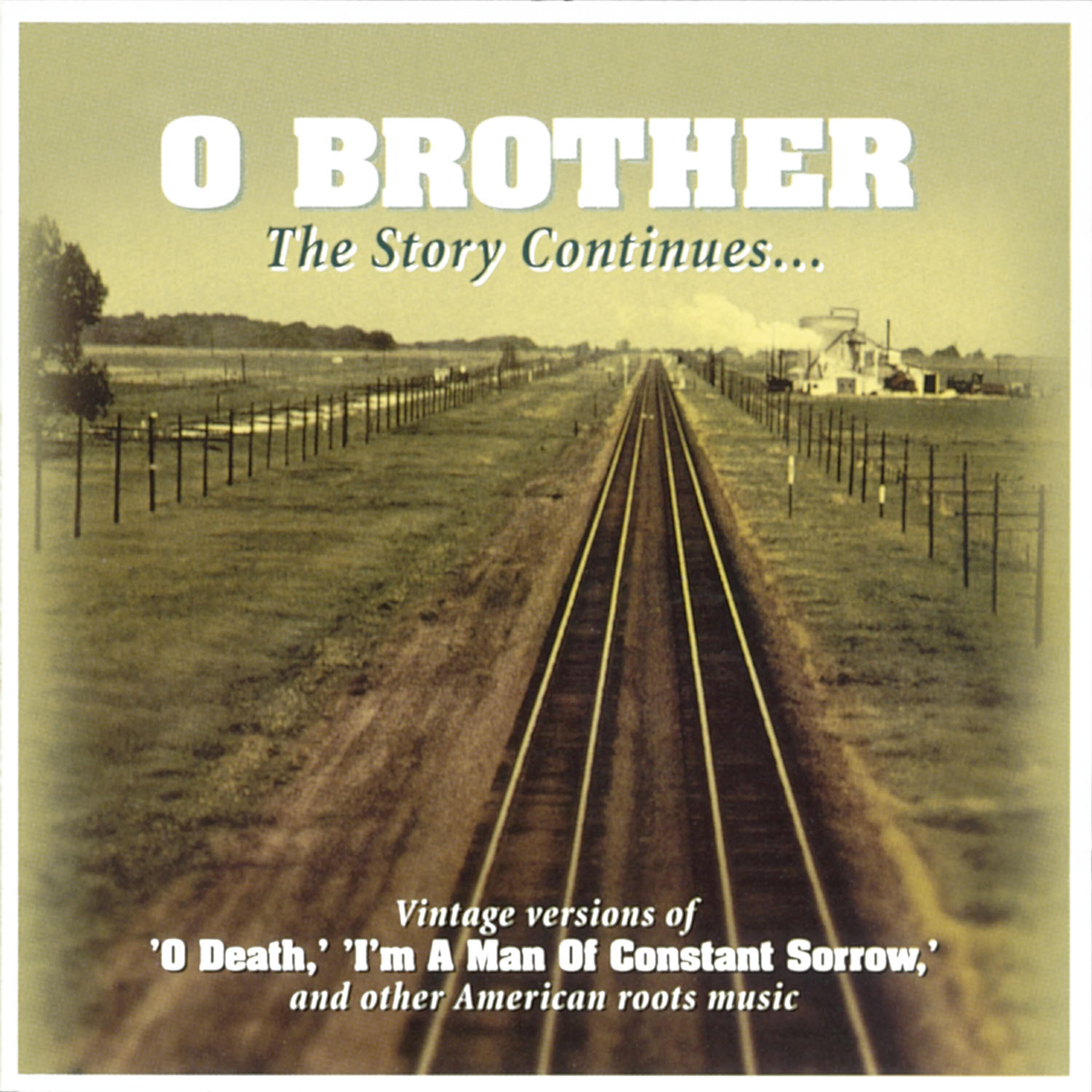 The Delmore Brothers - Brown's Ferry Blues