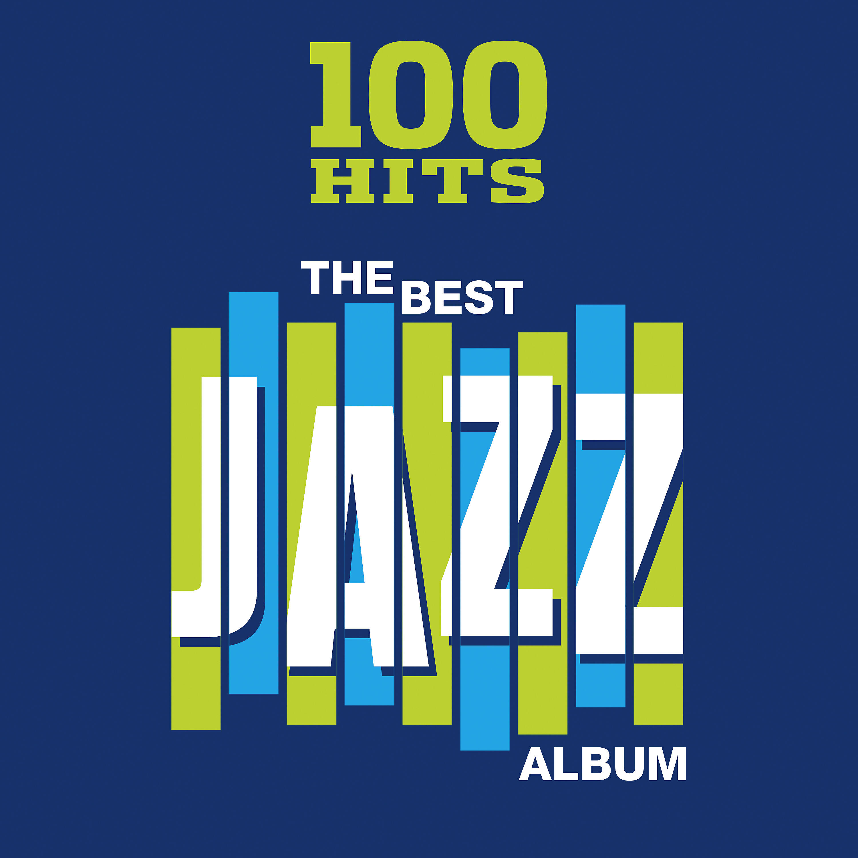 Al Cohn - The Opener