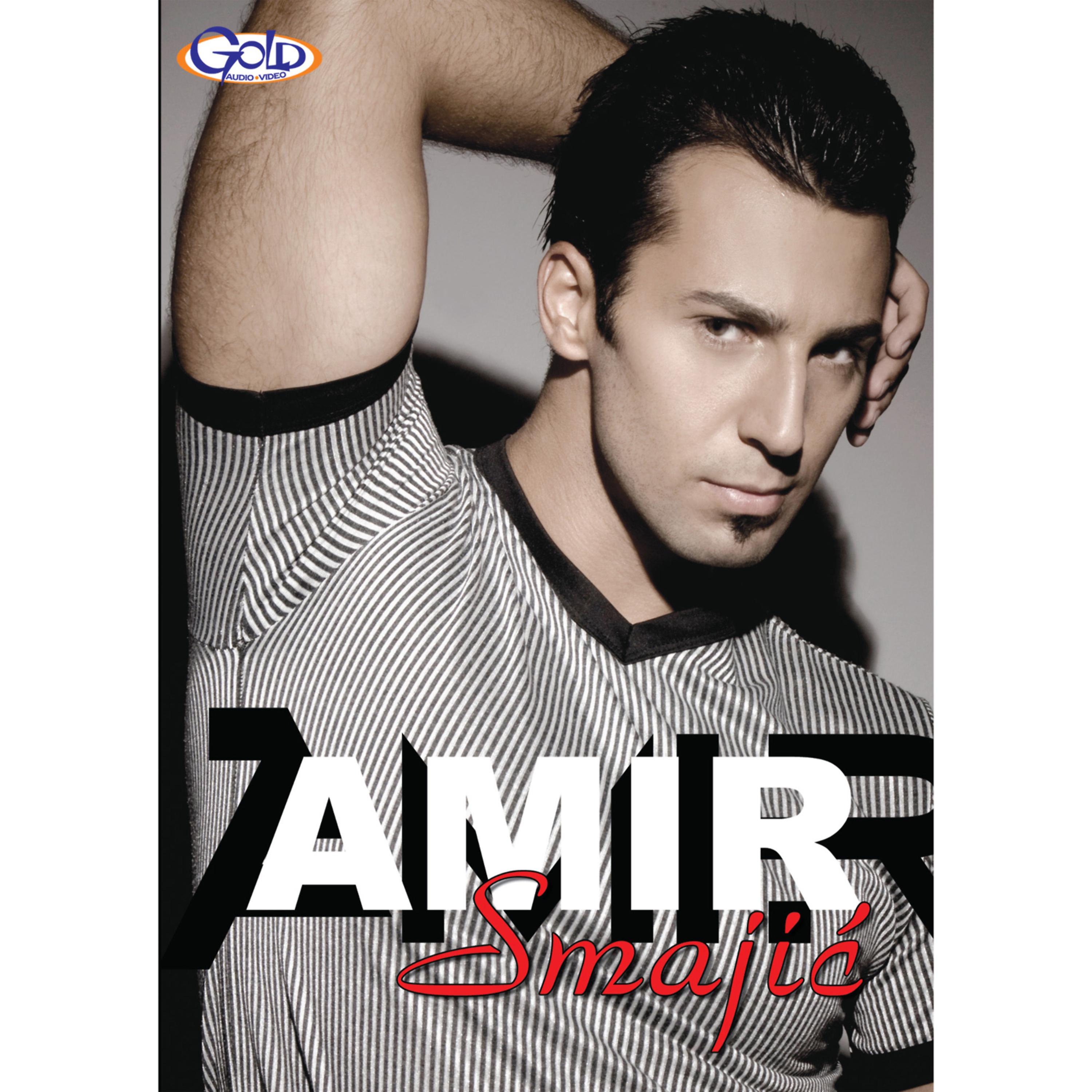 Постер альбома Amir Smajic