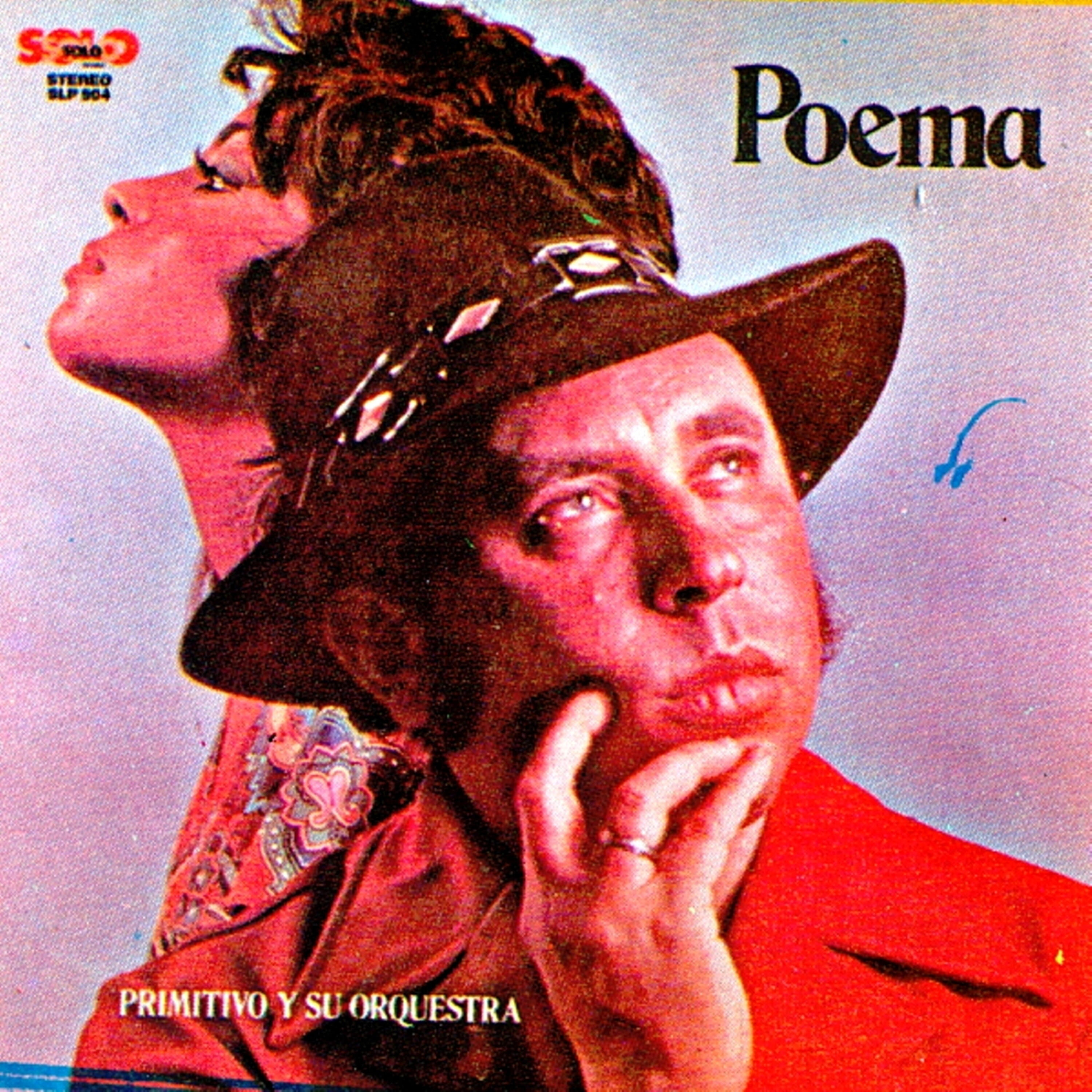 Juan Lan Franco - Poema