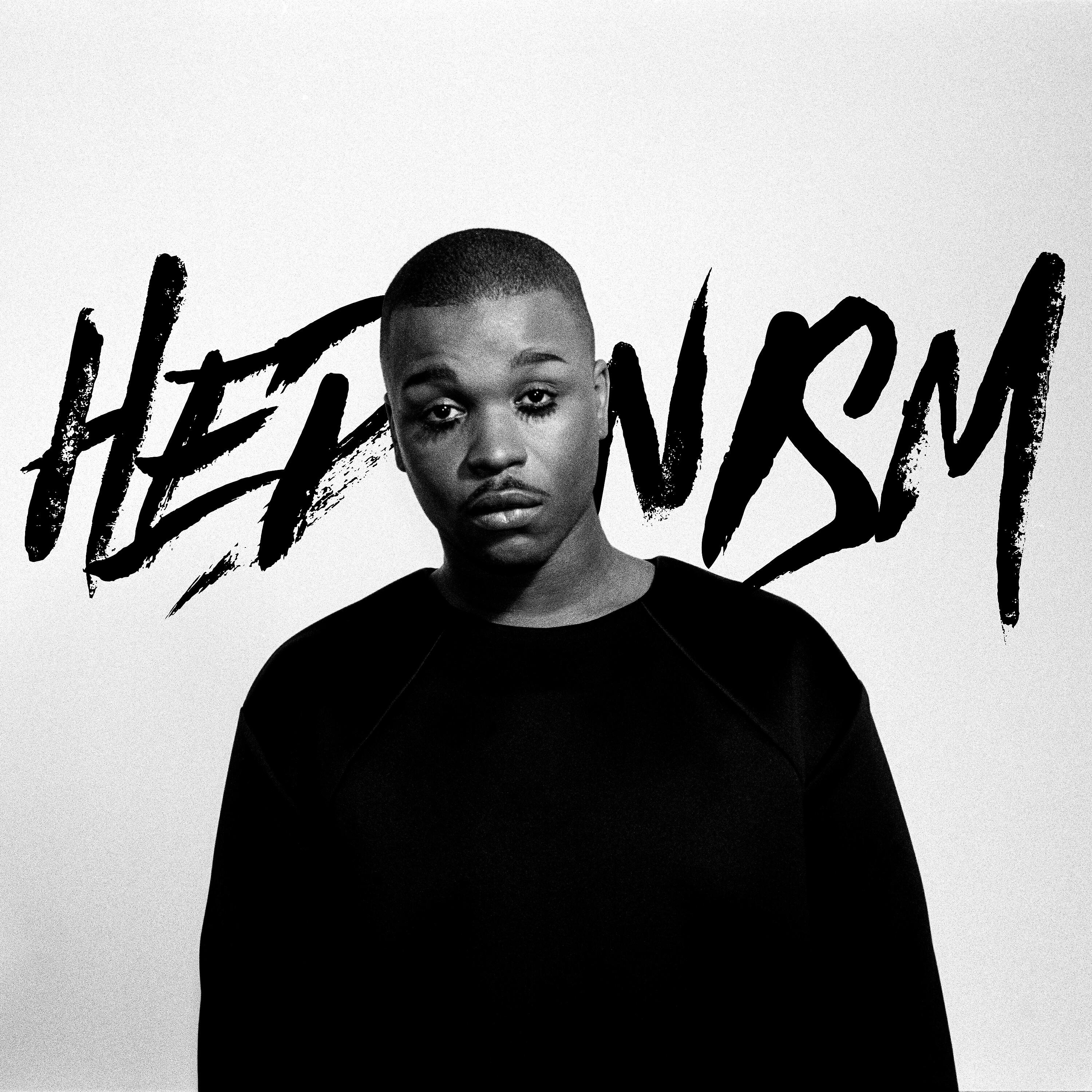 Cakes Da Killa - New Phone (Who Dis)