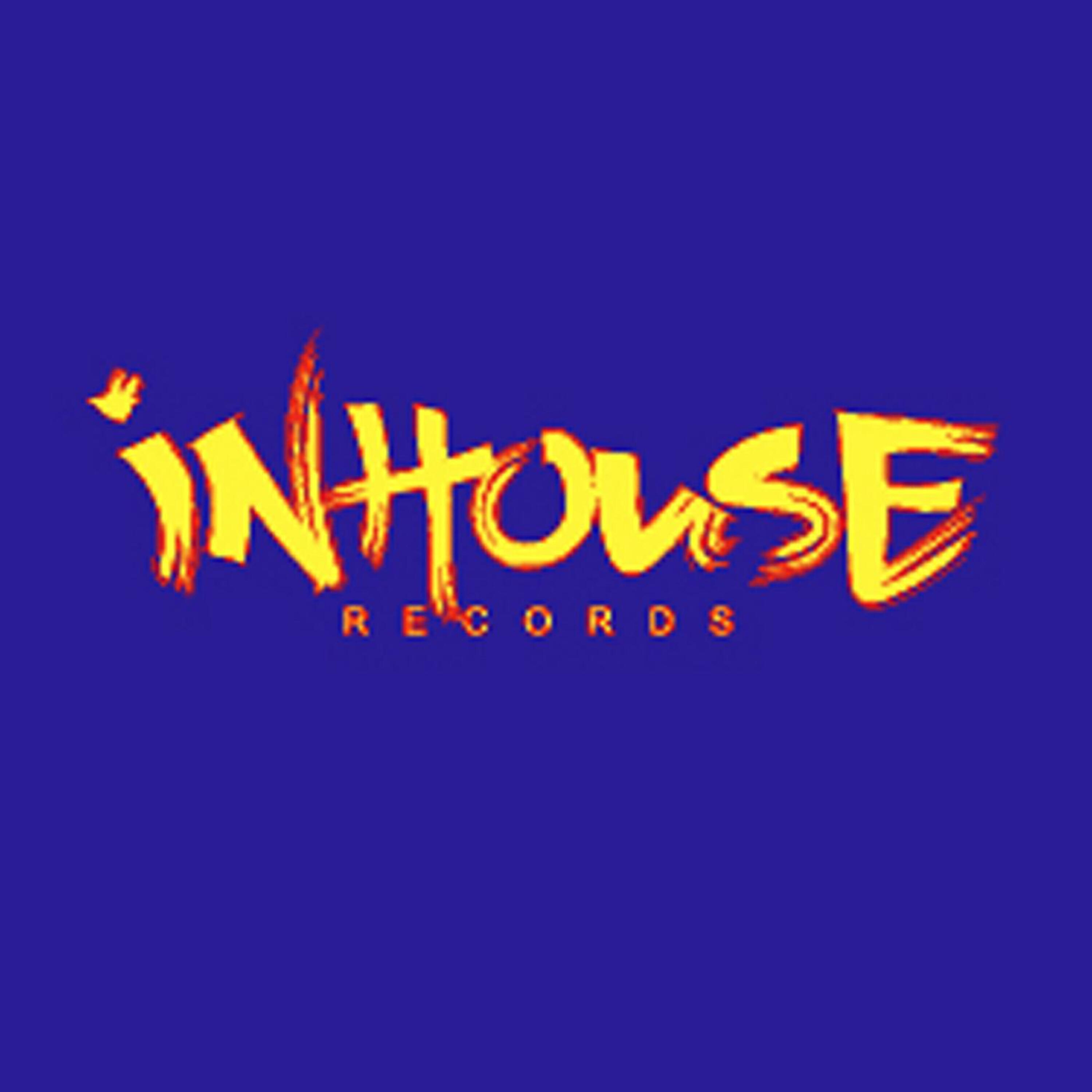 Todd Terry - The Future