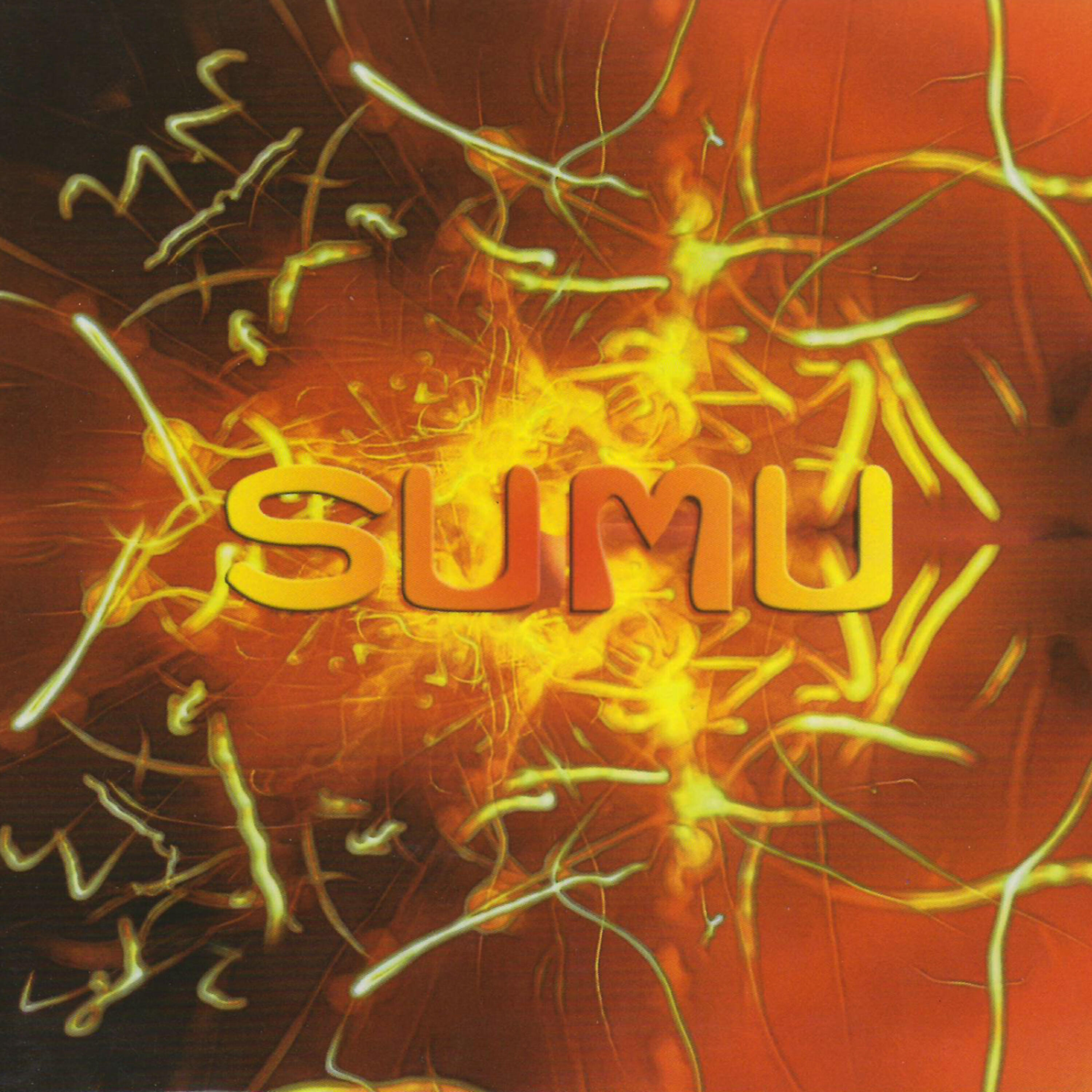 SUMU - Human Beings