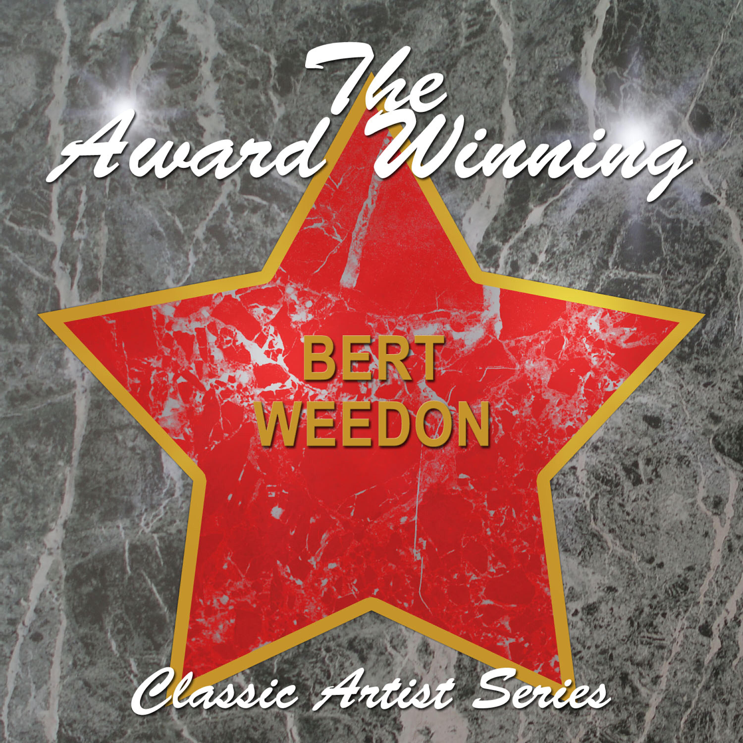 Bert Weedon - Hava Nagila