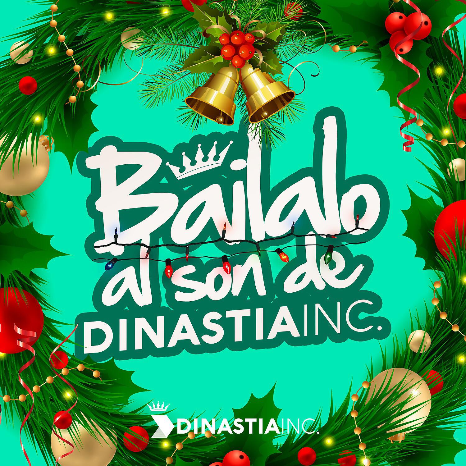Billo's Caracas Boys - Palmira Señorial