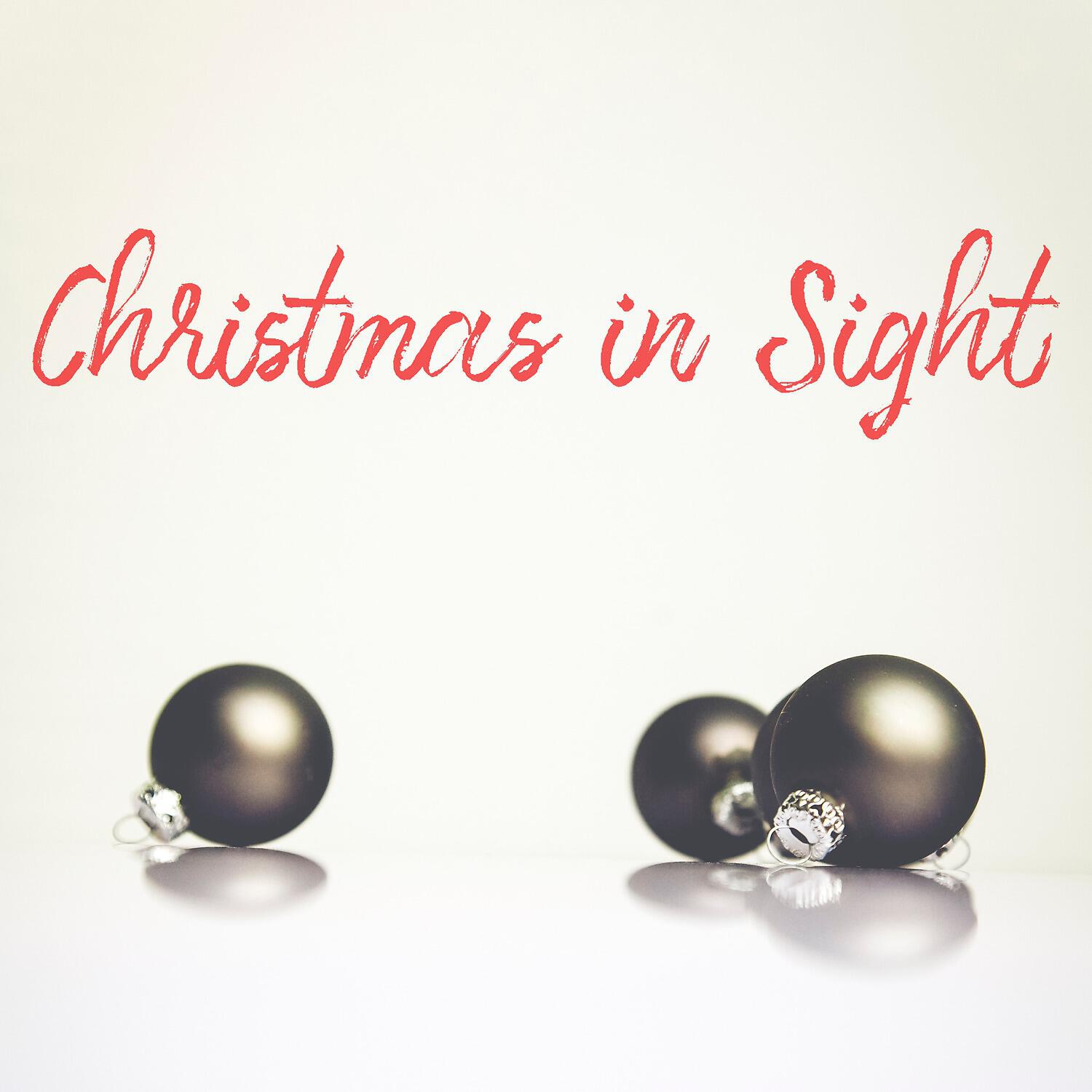 Christmas 2020 - We Wish You a Merry Christmas