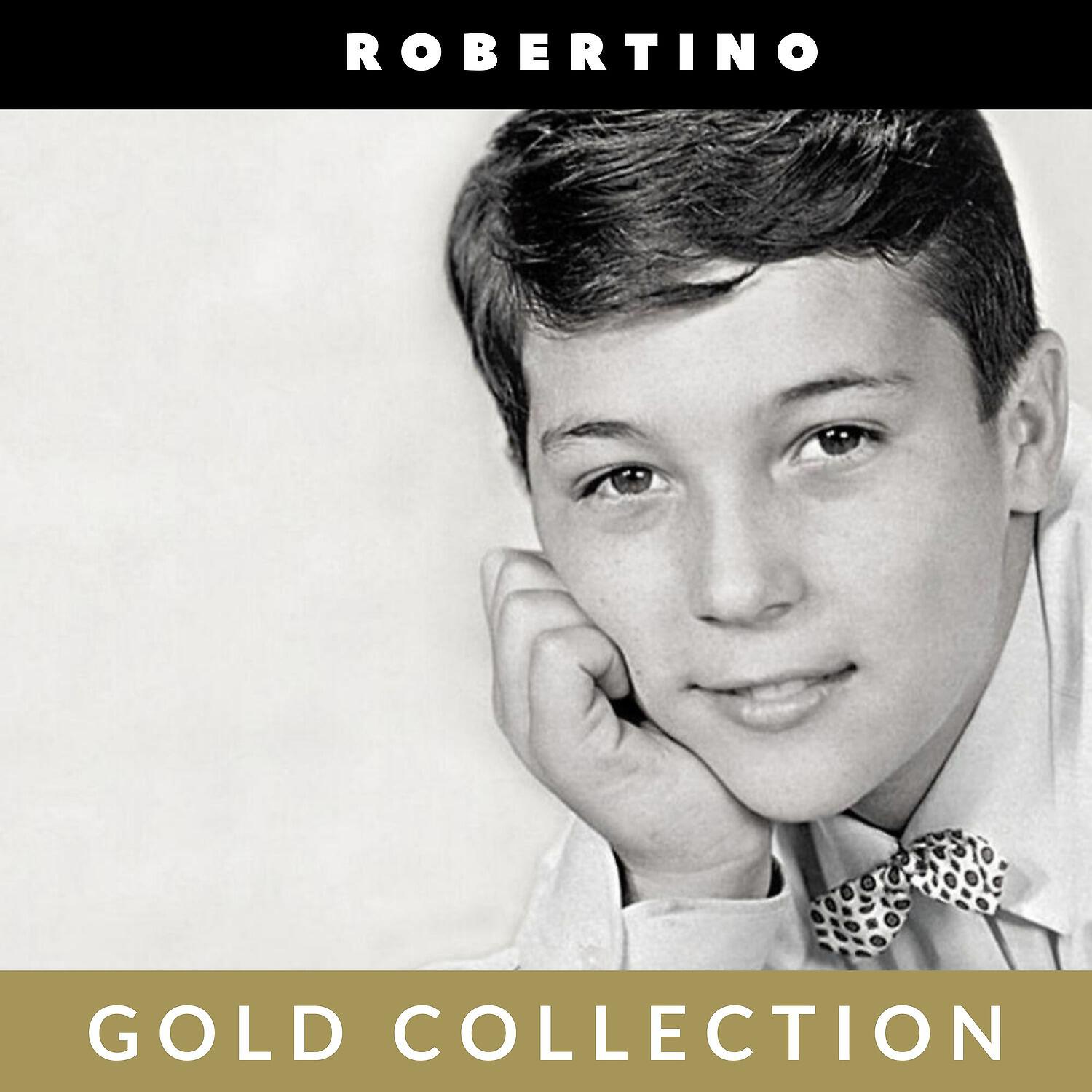 Robertino - L'Abito de roma