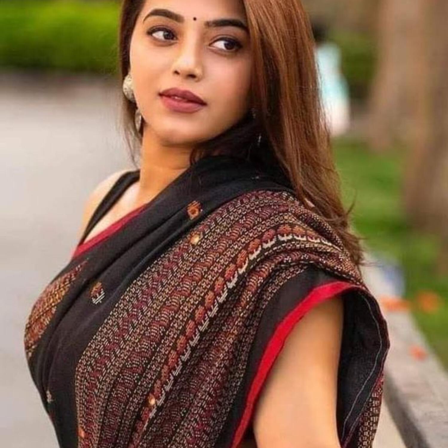 Arijit Singh - Nashe Si Chadh Gayi