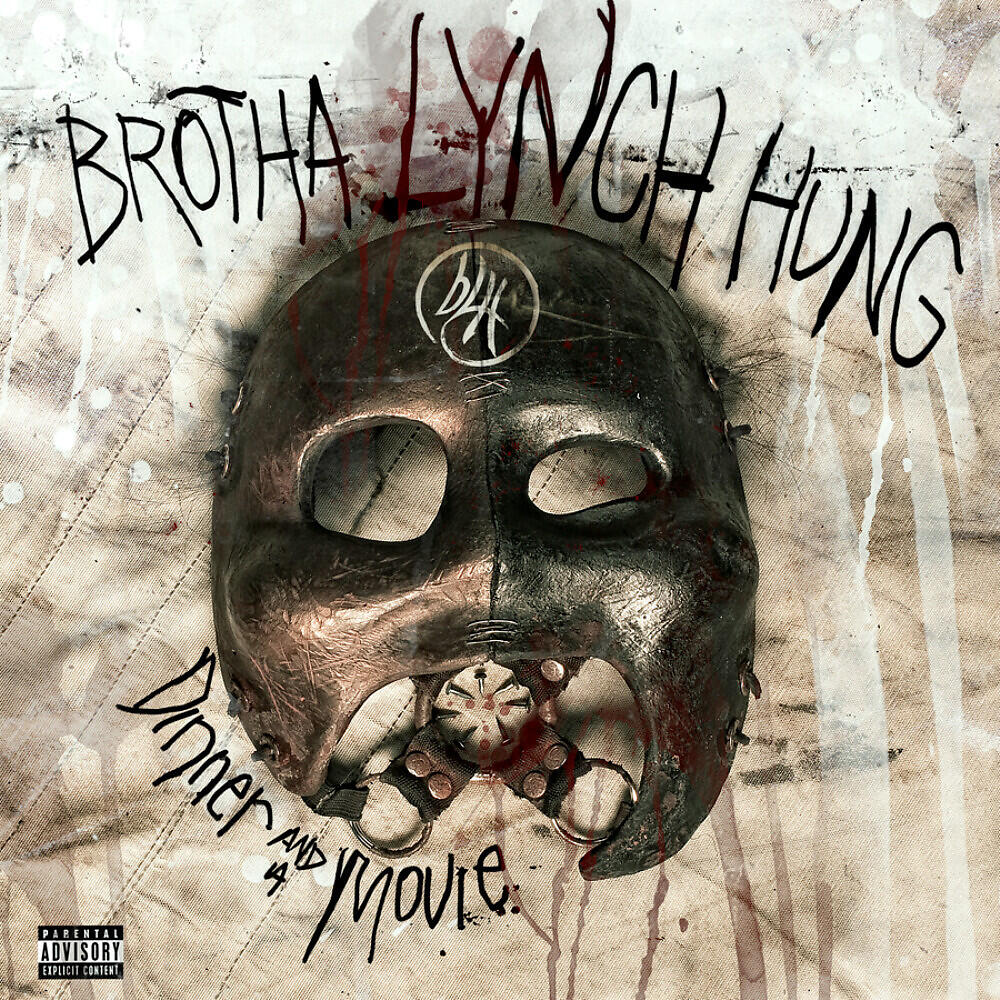 Brotha Lynch Hung - The Interrogation (Intro) [feat. First Degree The DE & Don Rob]