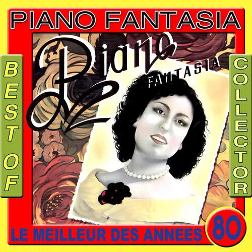 Maxi version. Piano Fantasia - Song for Denise. Piano Fantasia Song for Denise Maxi Version. Piano Fantasia группа. Song for Denise Maxi Version.