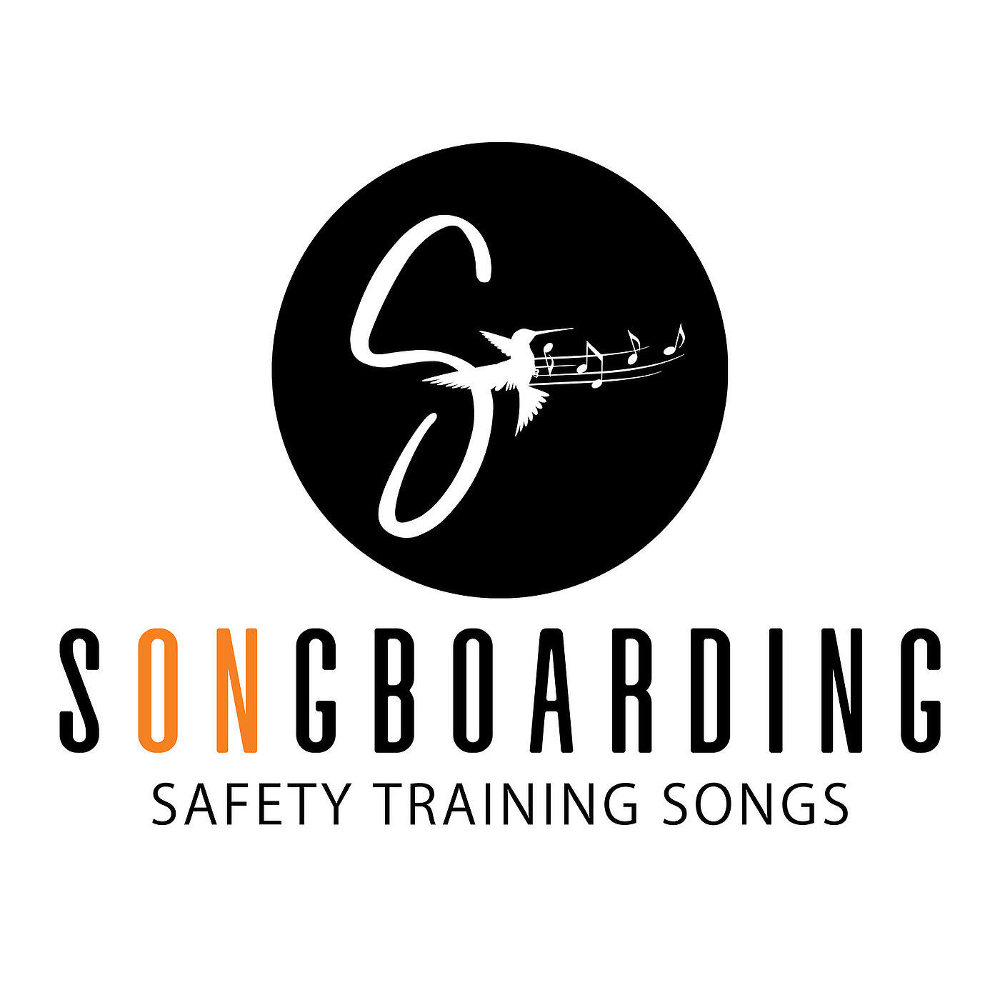 Songboarding - Lifting and Lowering