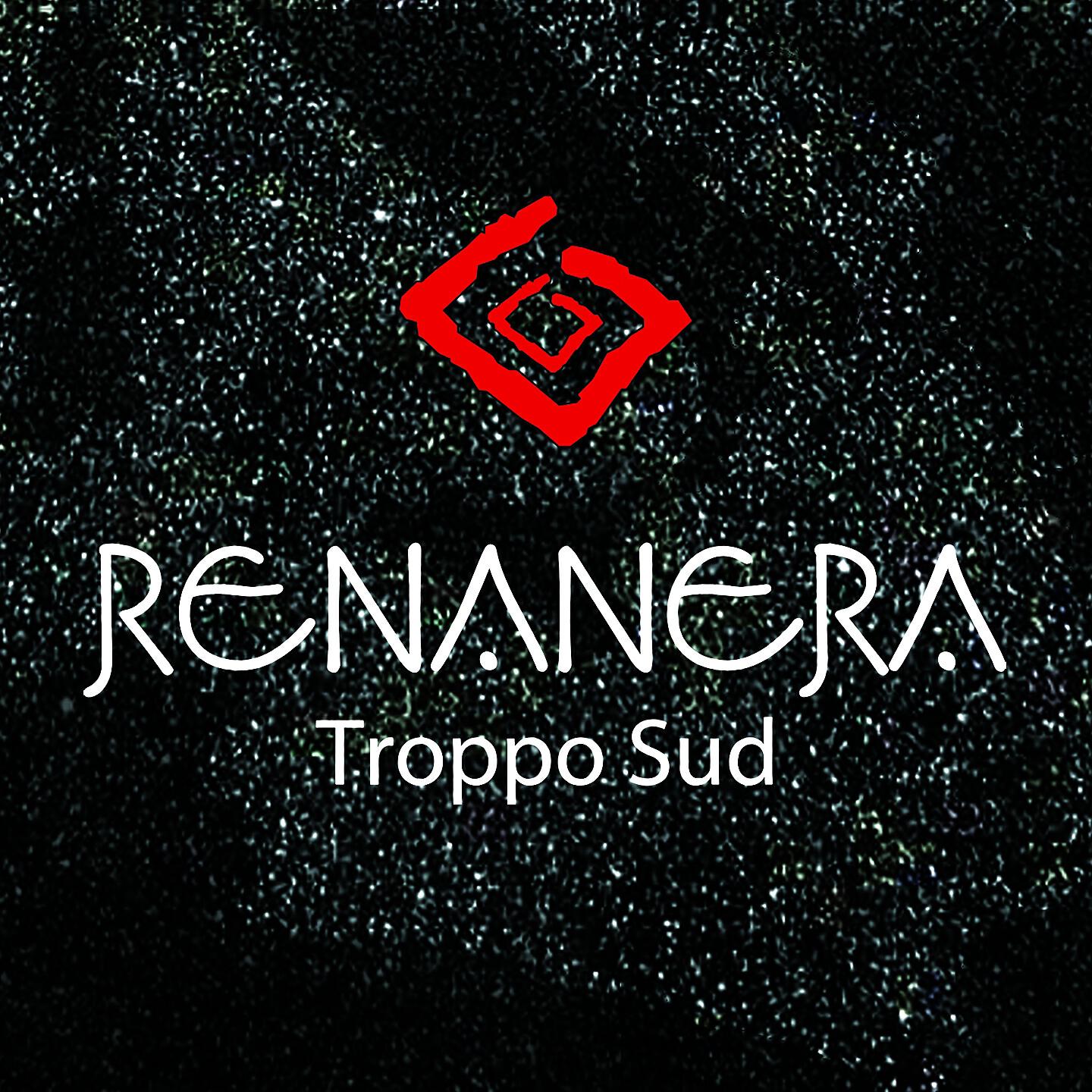 Renanera - Cup cup