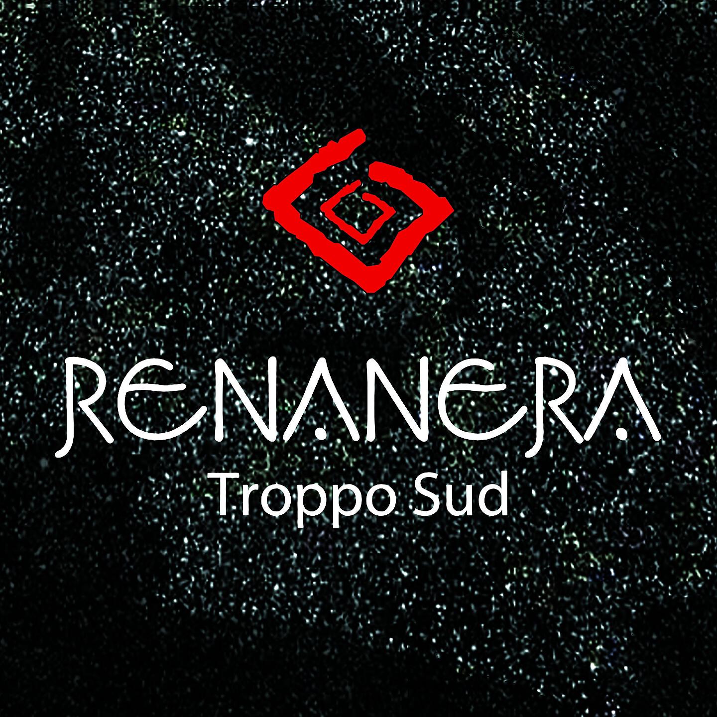 Renanera - Cup cup