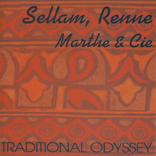 Sellam-Renne - Jab jab phool Khille