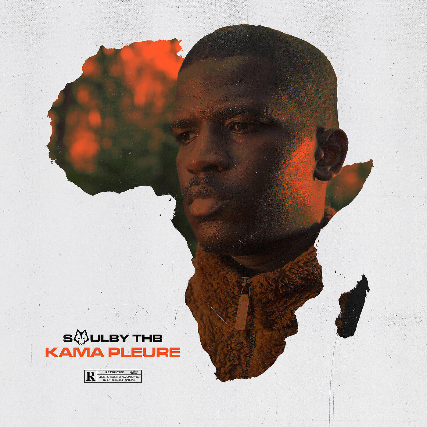 Soulby THB - Kama Pleure