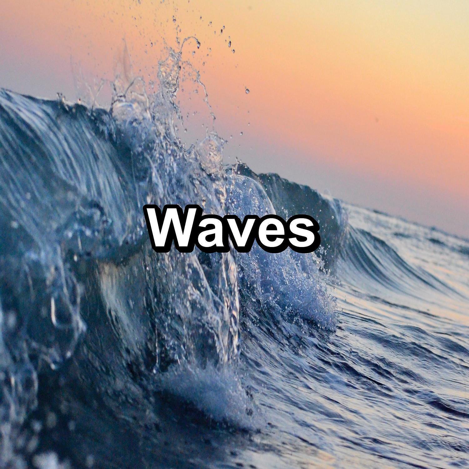 YOGA - Relaxing Ocean Sounds For Pure Relaxation Instant Deep Sleep