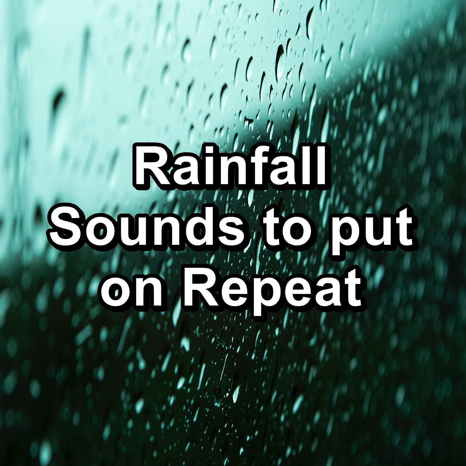 Rain Sound Studio - Clouds and Cool Breeze