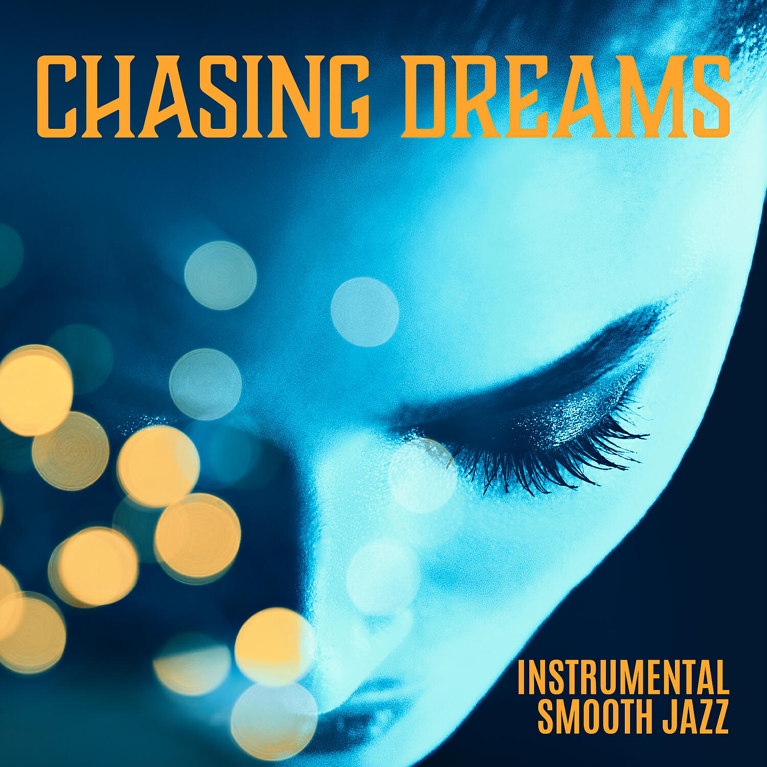 Smooth Jazz 24H - Your Moment