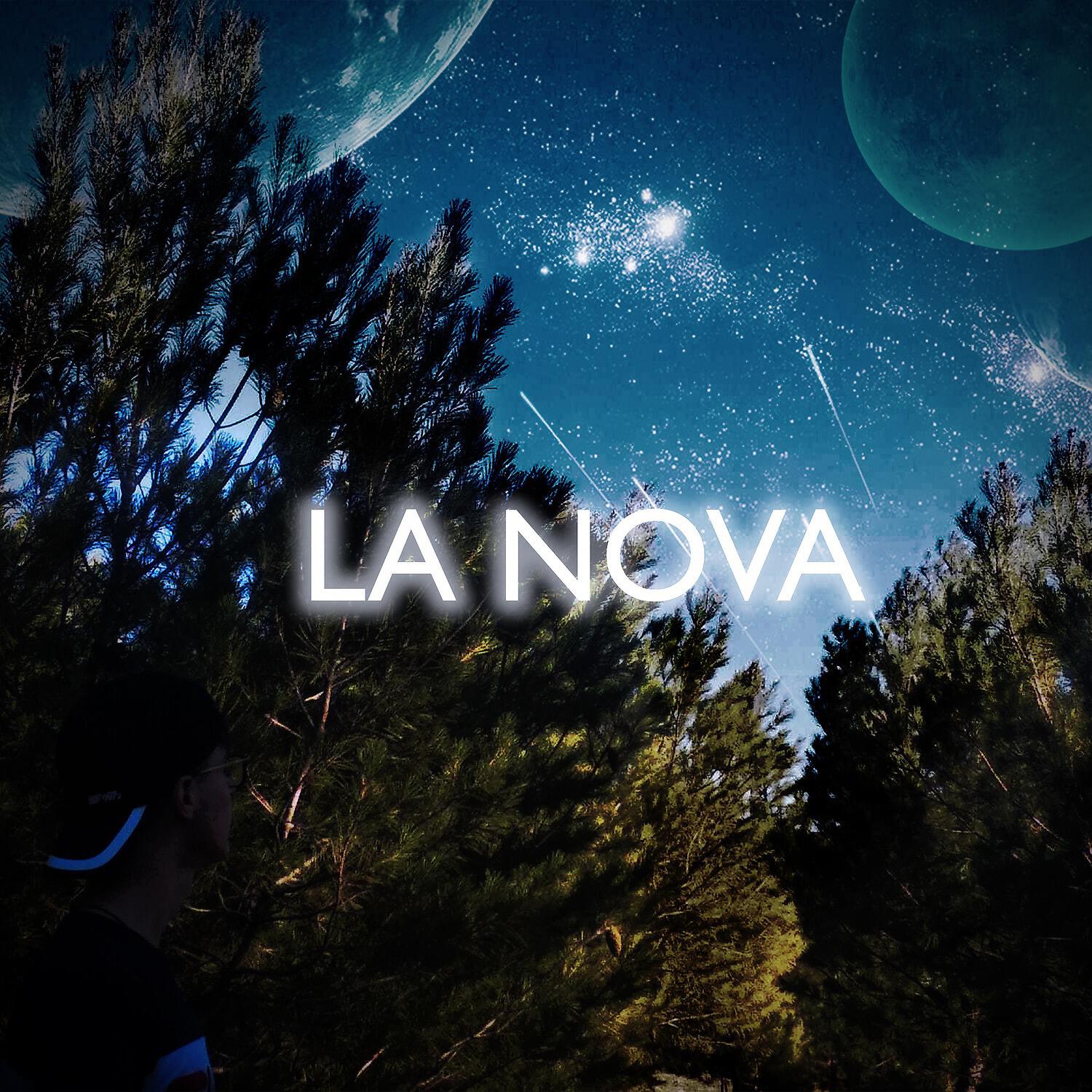Junior x Pelos - La Nova