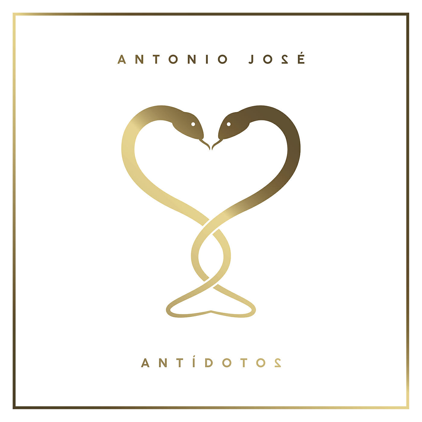 Antonio José - A Dónde Vas (En Acústico En Metropol Studios)