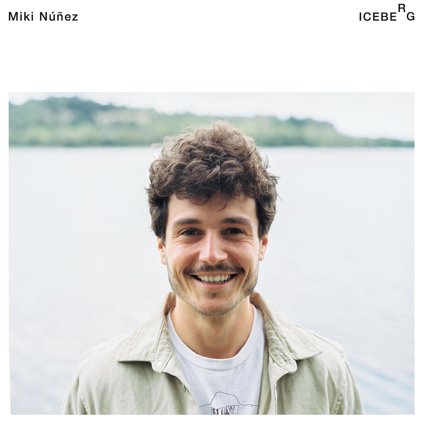 Miki Núñez - De Ida Y Vuelta
