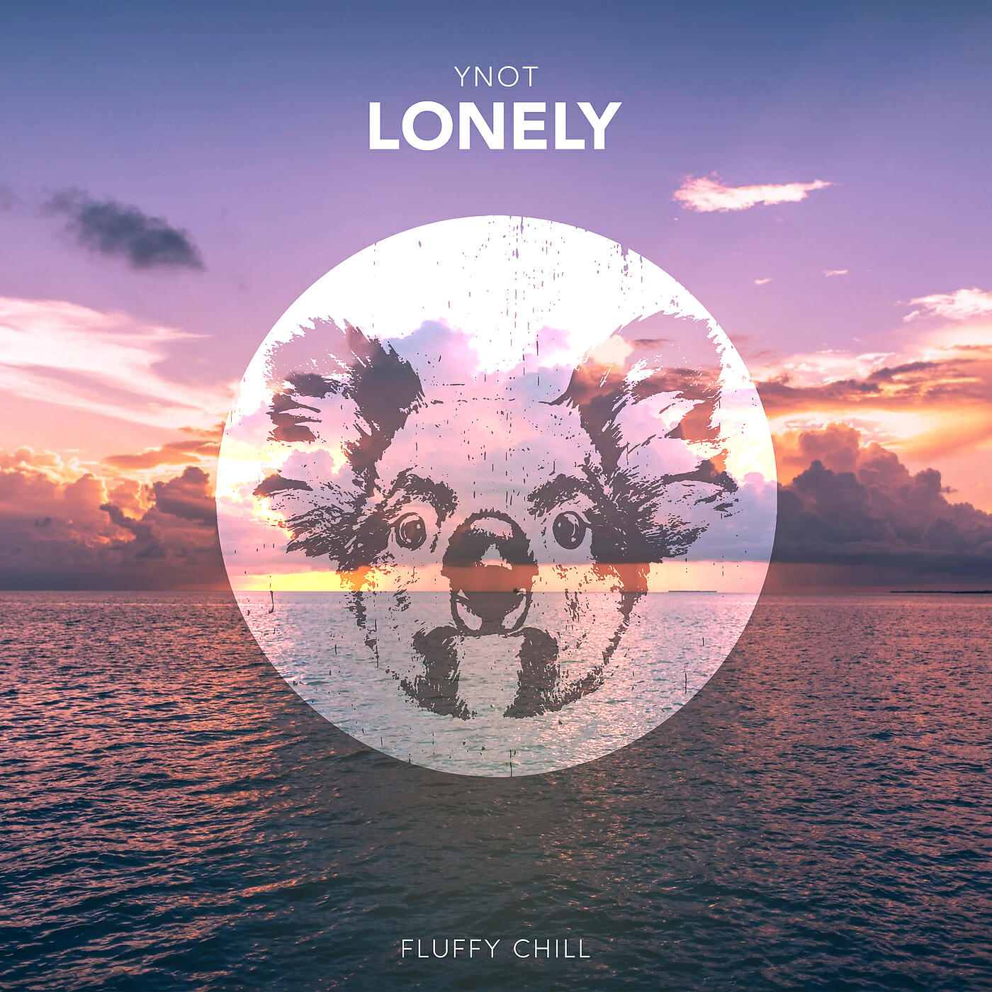 YNOT - Lonely