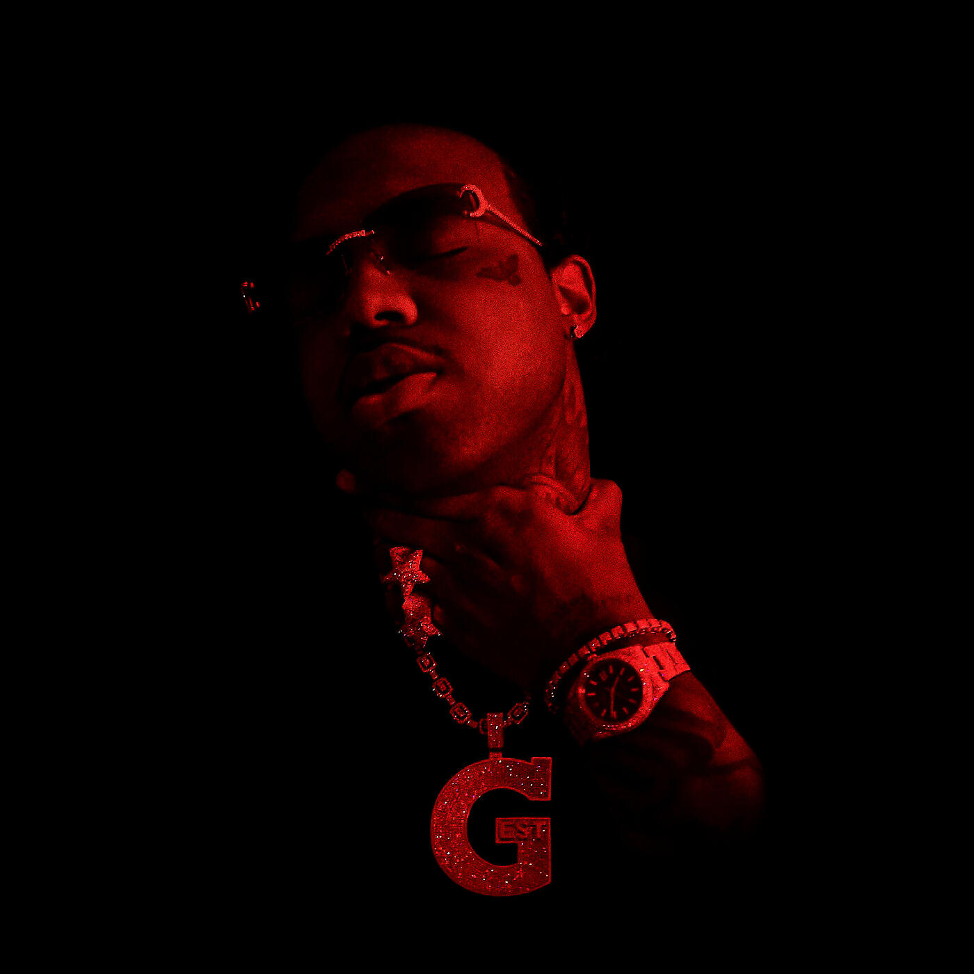EST Gee - Young Drug Dealers 2