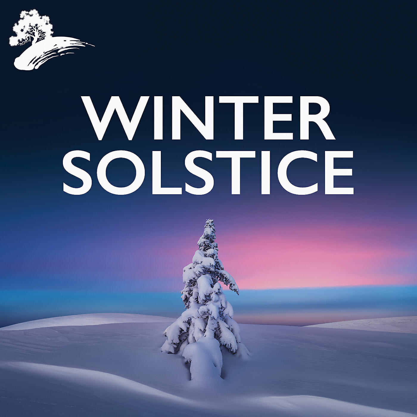 Jim Brickman - Winter Waltz (2020 Version)