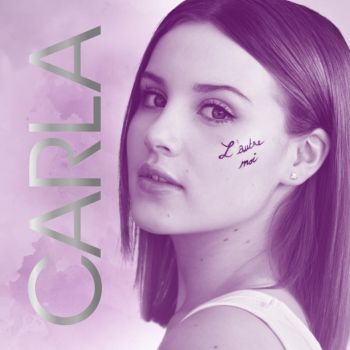 Carla - Bim Bam toi