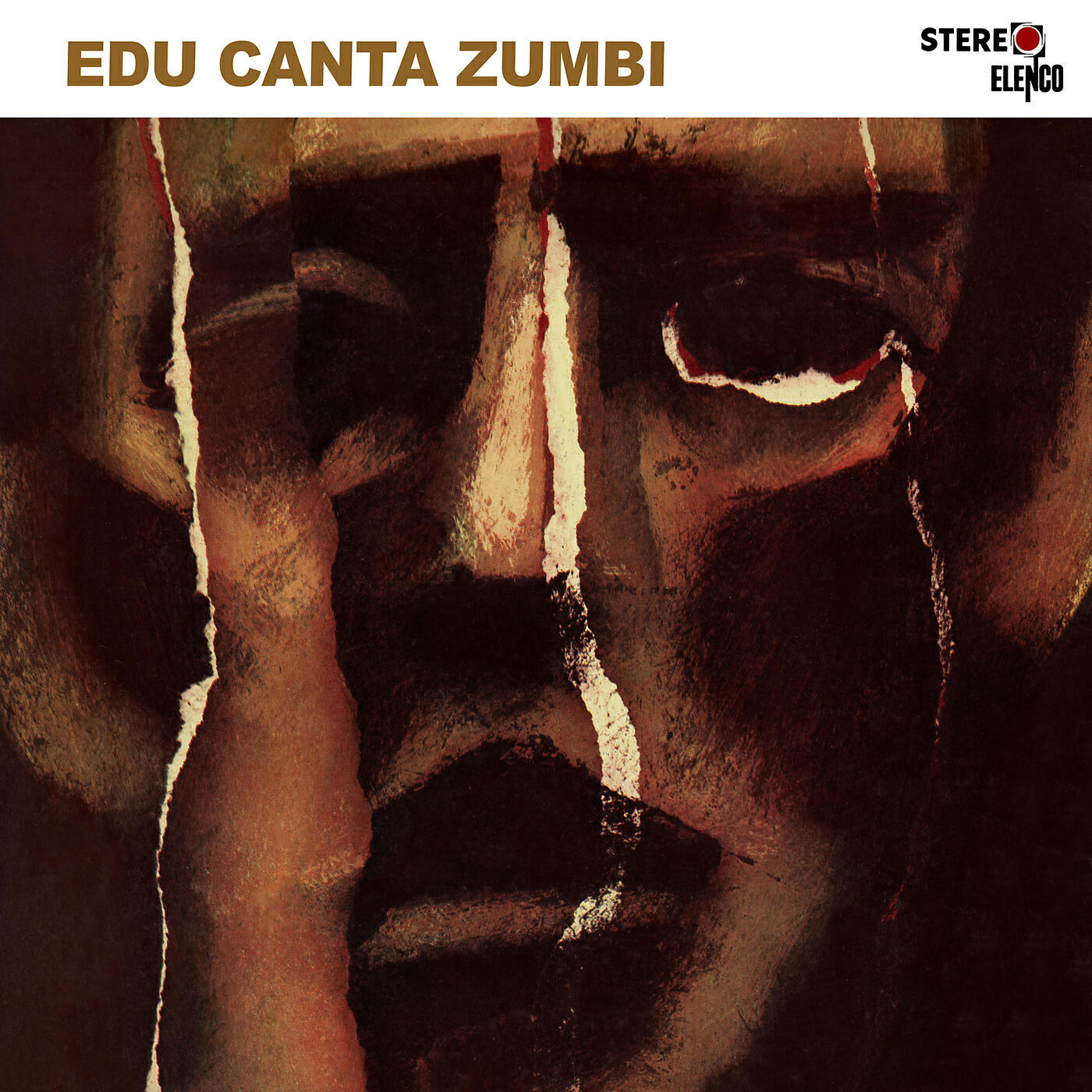 Edu Lobo - O Açoite Bateu