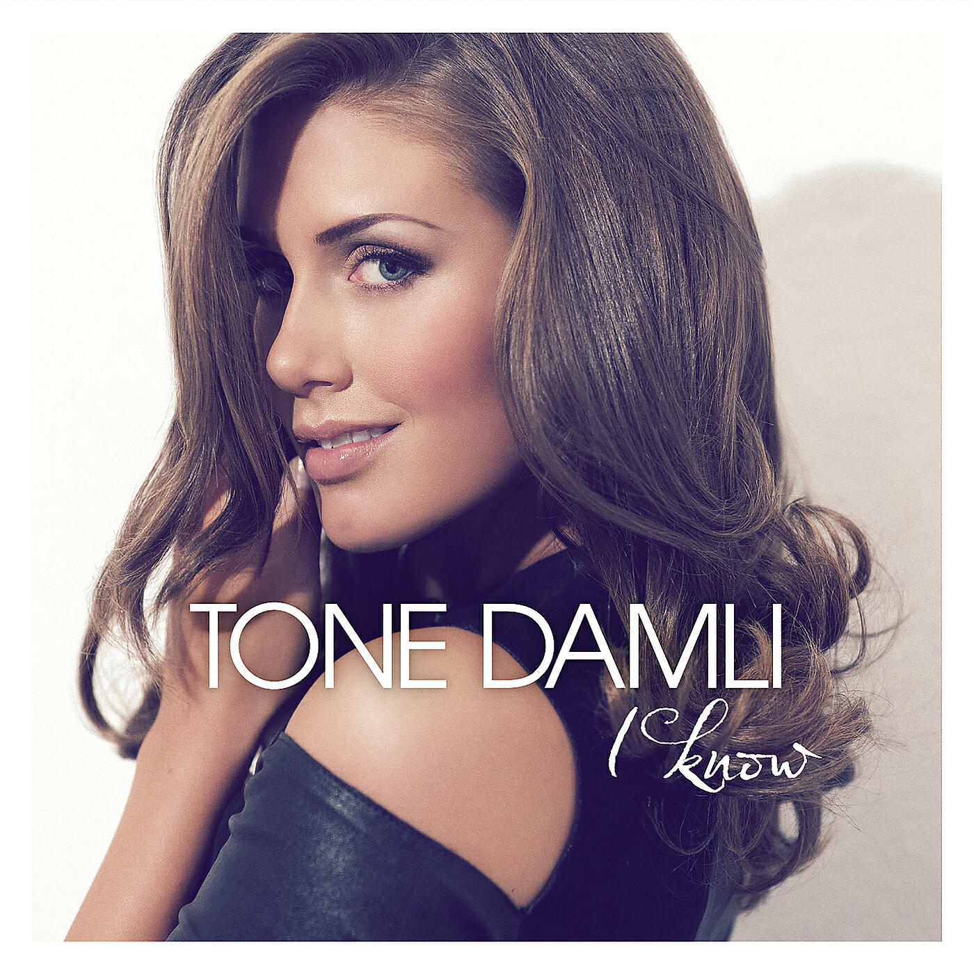 Tone Damli - Then Comes You