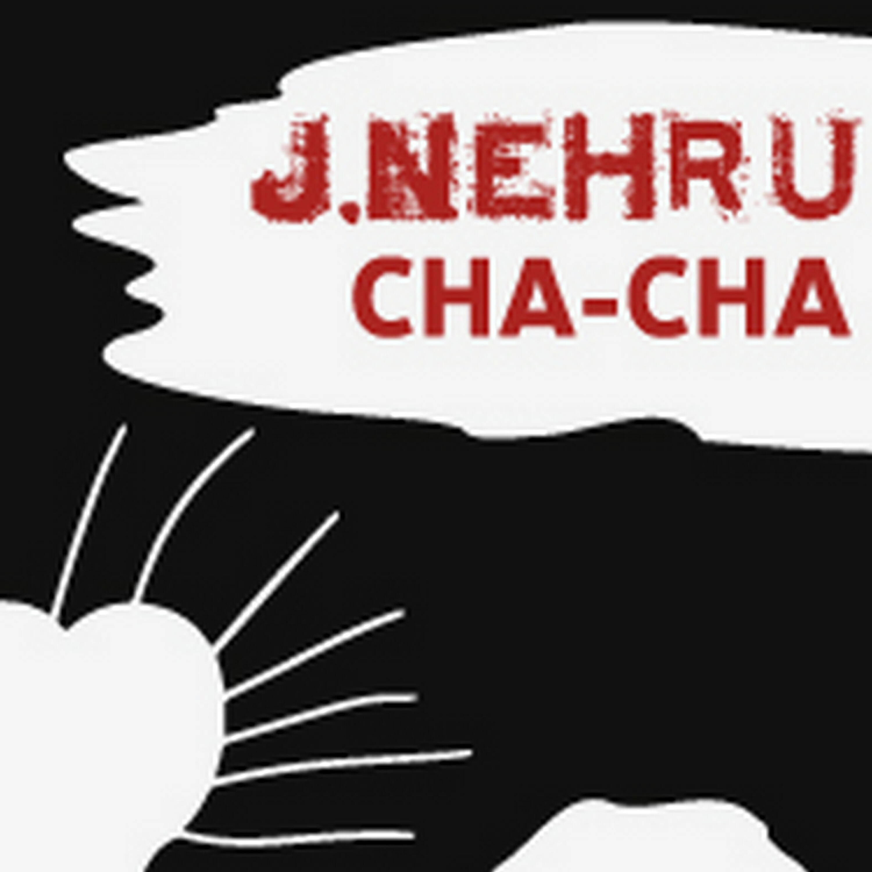 J.NEHRU - Sugarfree