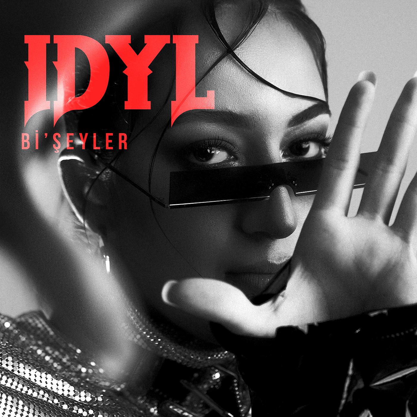 Постер альбома Bi' Şeyler