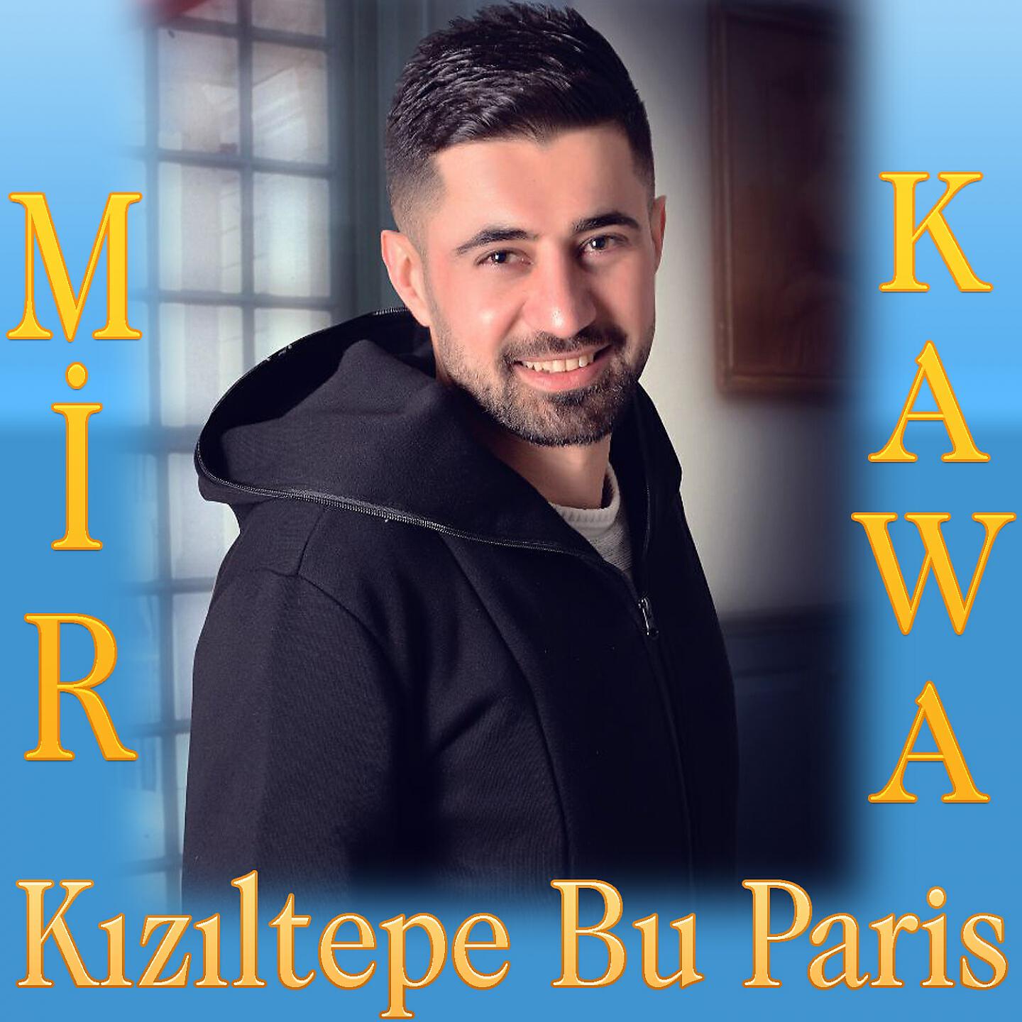 Mir Kawa - Naylo Naylo