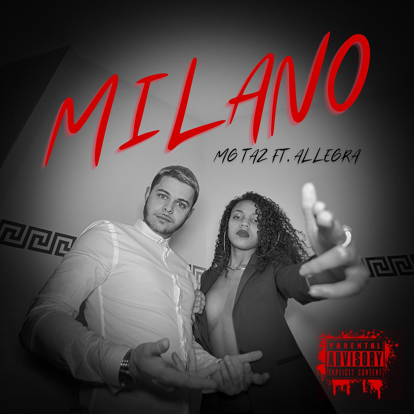 Banzelmashin shylock viii. Un on (feat. бени)песня. денис раско. Milano feat.