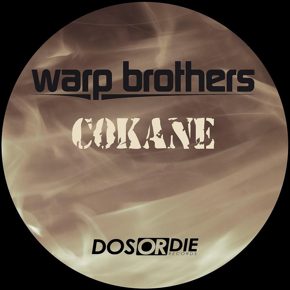 Warp Brothers - Power (Extended Club Mix)