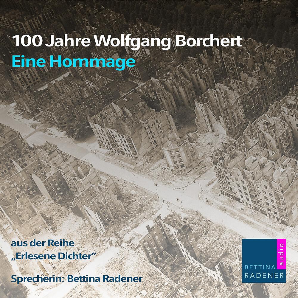 Bettina Radener - Kapitel 5 - Der Wind und die Rose
