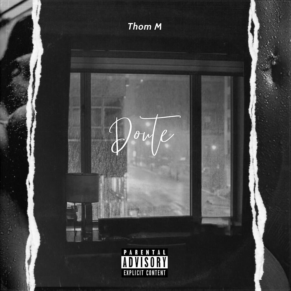 Thom M - Esclave du temps