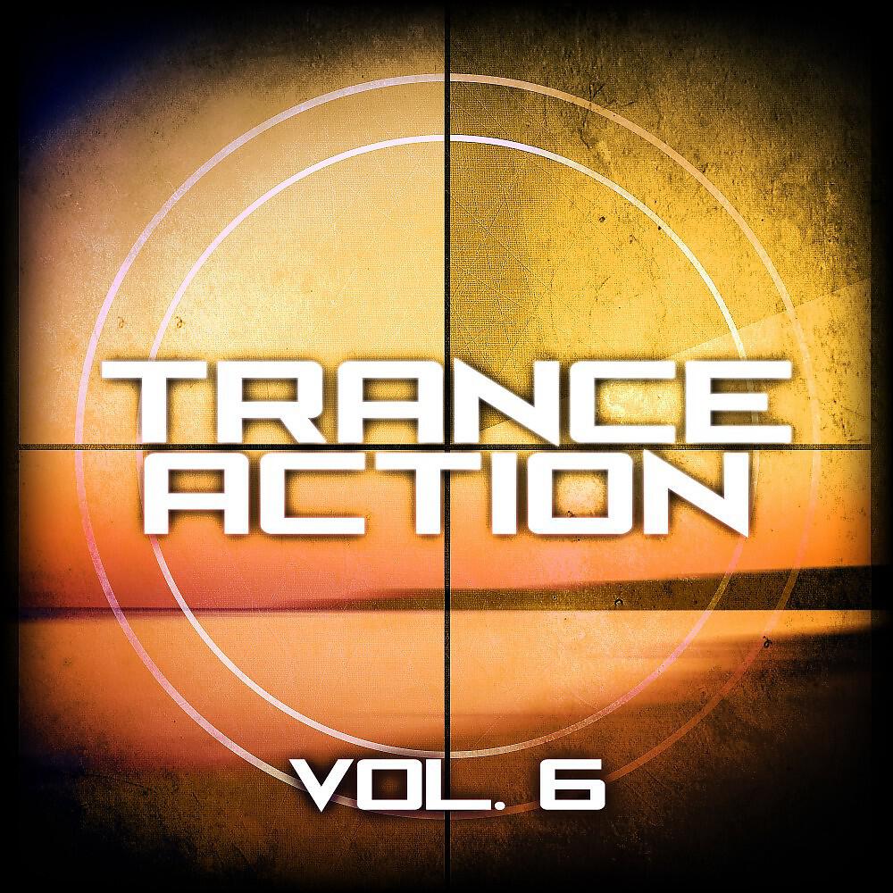 Mark L2K - Real Love (Radio Edit)