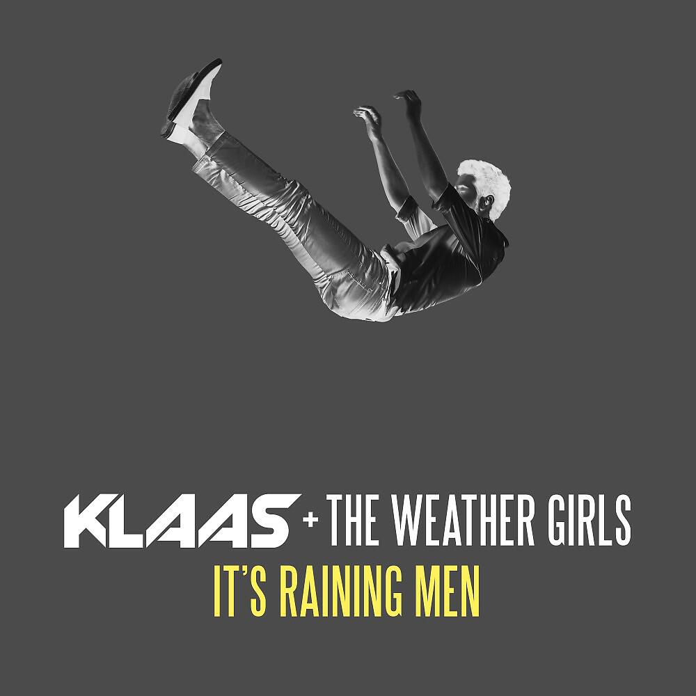 Klaas - It's Raining Men (Klaas Extended Remix)