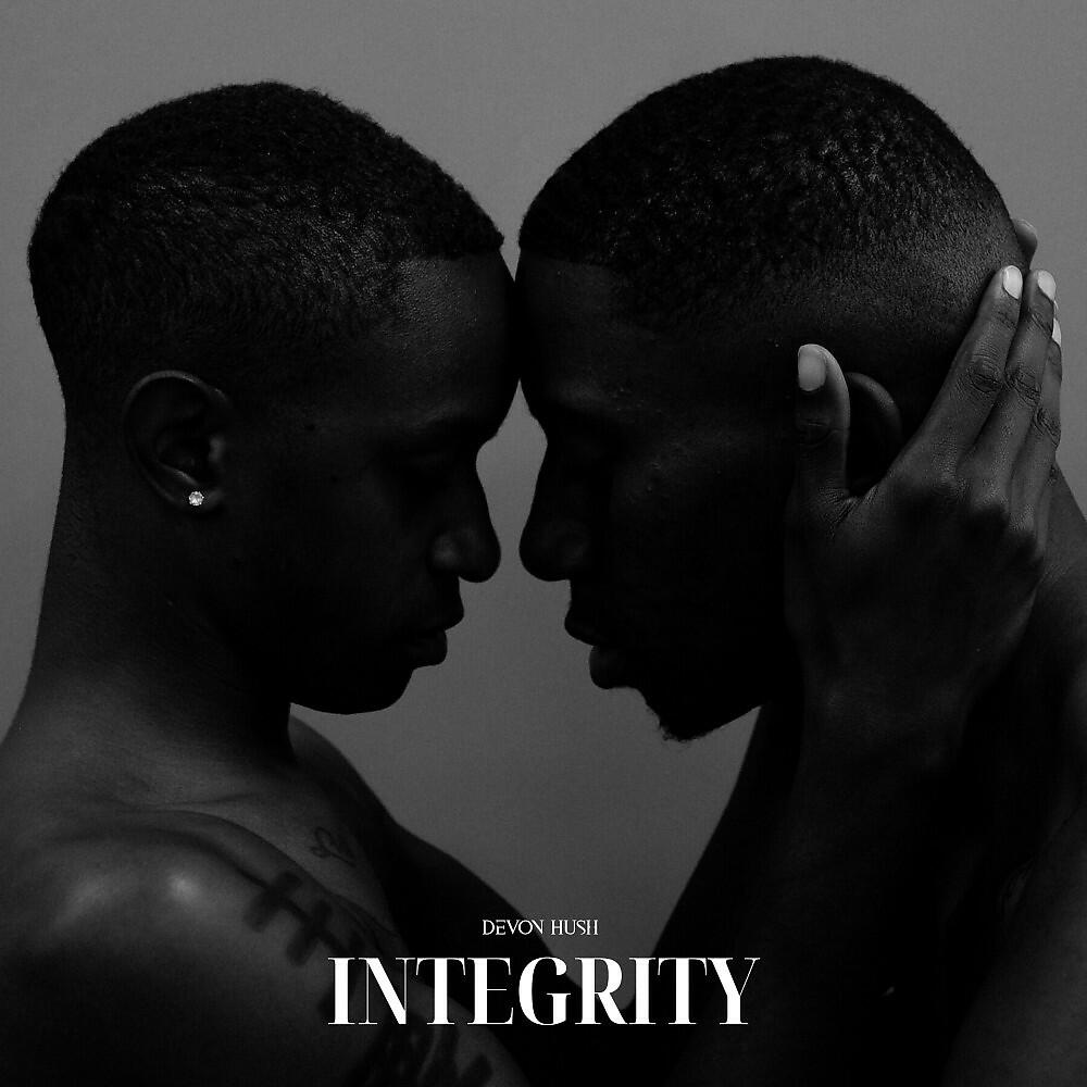 Devon Hush - Integrity