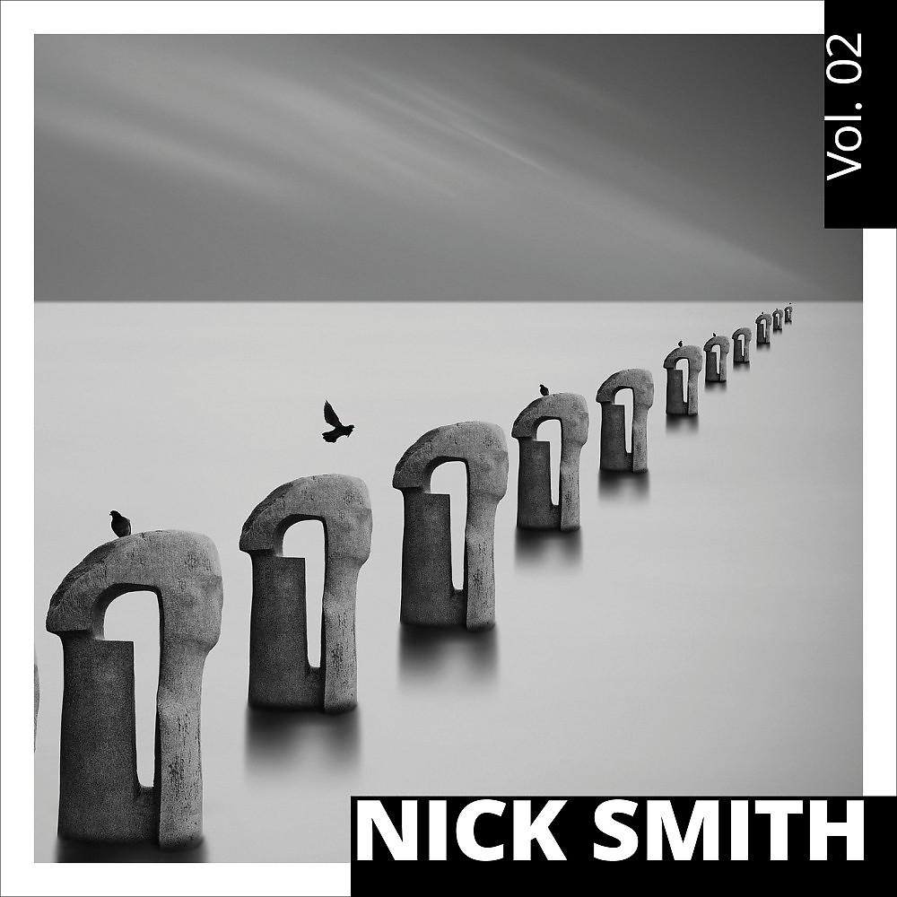 Постер альбома Nick Smith, Vol. 2
