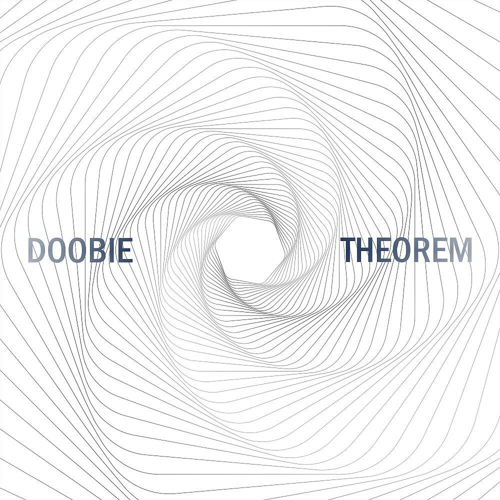 Doobie - Theorem