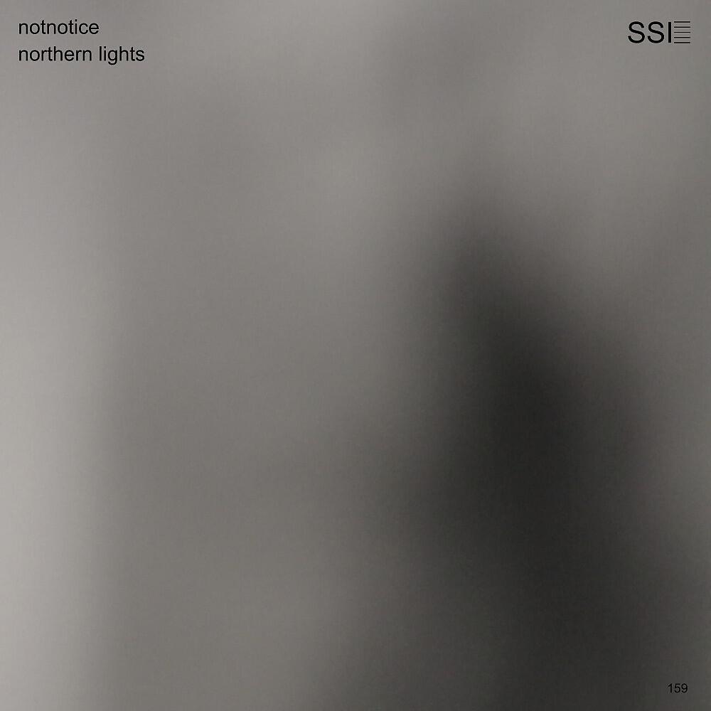 NotNotice - Chyornaya Rechka