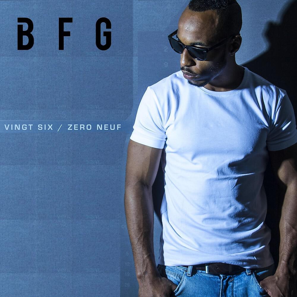 BFG - Q.j.d.e