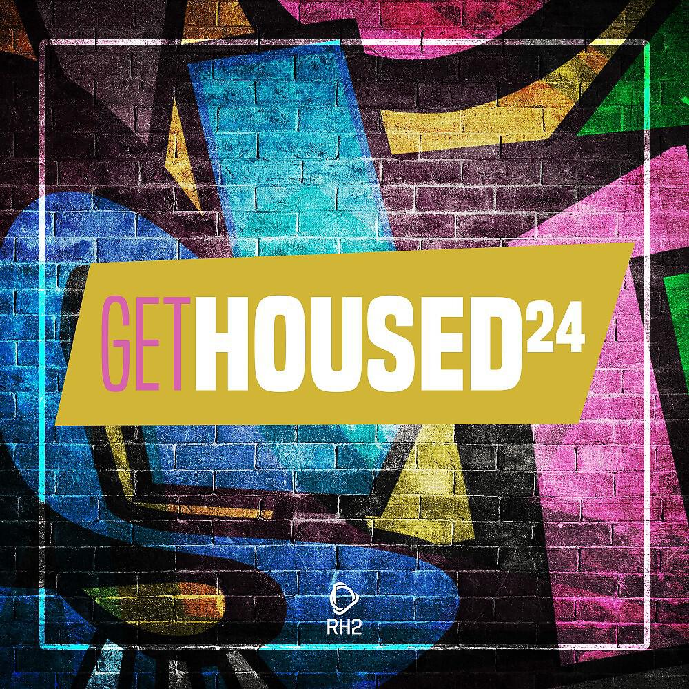 Daniel Slam - Tease You (Original Mix)
