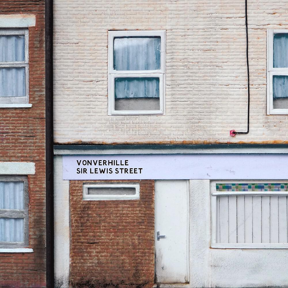 Vonverhille - Loke Road